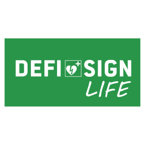 desa defisign medisol