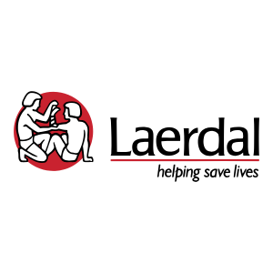maniquies rcp laerdal