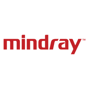 desa mindray medisol