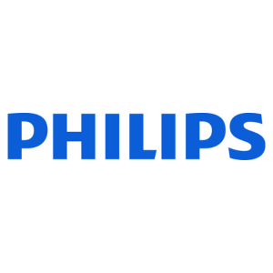 desa philips medisol