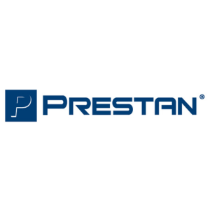 maniquies rcp prestan medisol