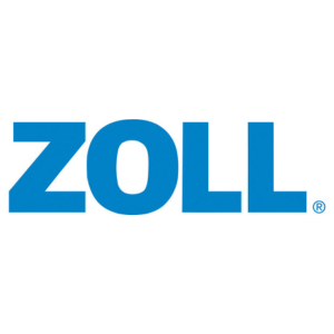 desa zoll medisol